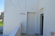 Mires Kreta, Mires, Einfamilienhaus 187m² Wfl. im Maisonette Stile Haus kaufen